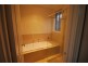 110B Glynburn Road, Tranmere SA 5073