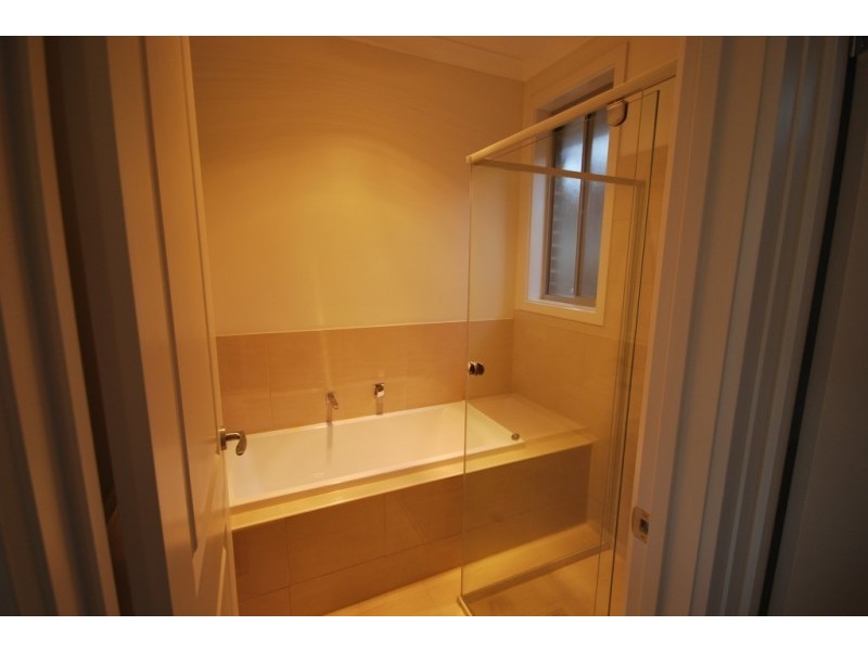 110B Glynburn Road, Tranmere SA 5073
