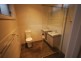 110B Glynburn Road, Tranmere SA 5073