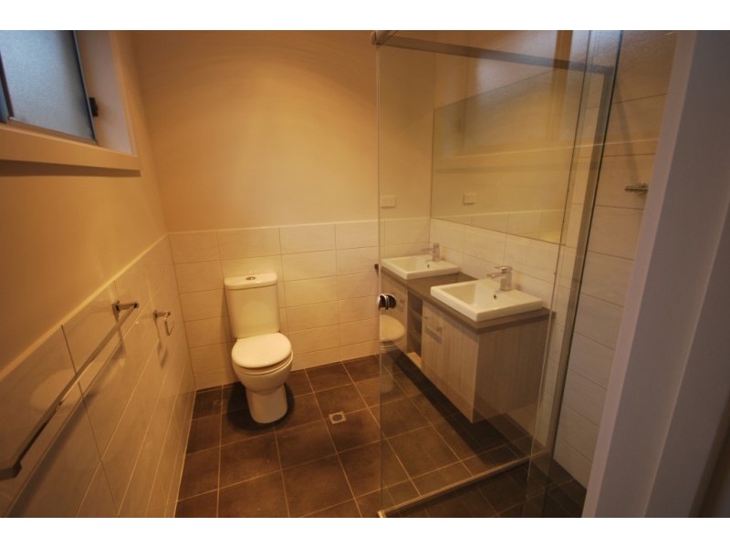 110B Glynburn Road, Tranmere SA 5073