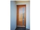 110B Glynburn Road, Tranmere SA 5073