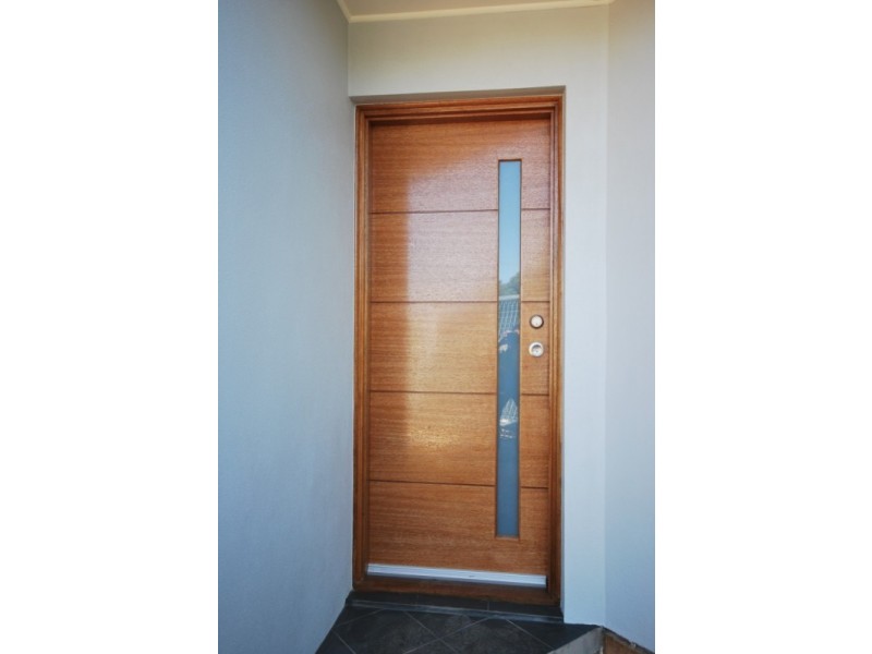 110B Glynburn Road, Tranmere SA 5073