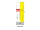 110B Glynburn Road, Tranmere SA 5073 Floorplan