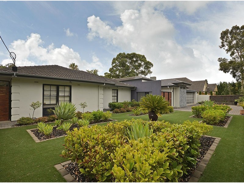 31 Myall Avenue, Kensington Gardens SA 5068