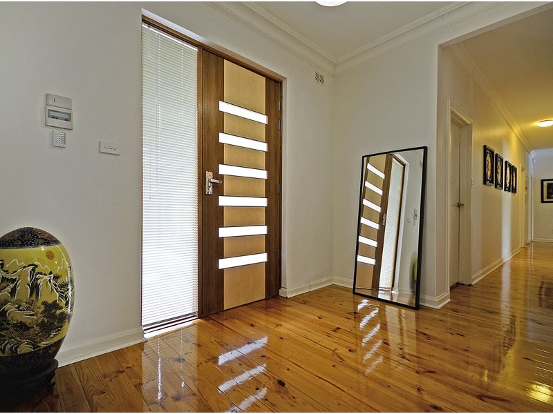 31 Myall Avenue, Kensington Gardens SA 5068