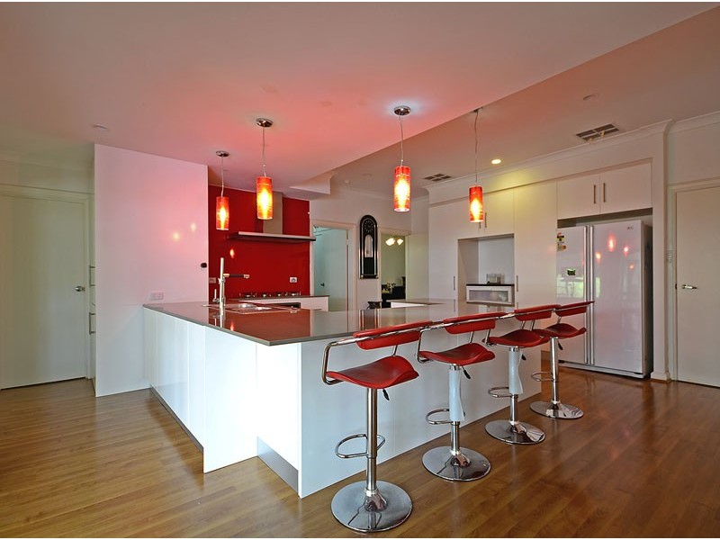 31 Myall Avenue, Kensington Gardens SA 5068