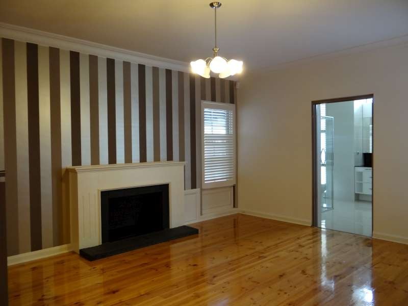 31 Myall Avenue, Kensington Gardens SA 5068