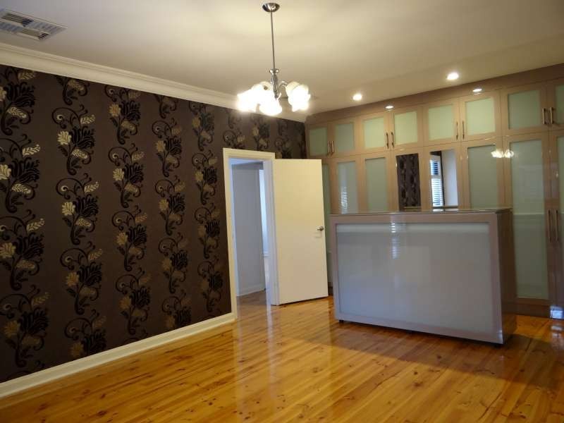 31 Myall Avenue, Kensington Gardens SA 5068