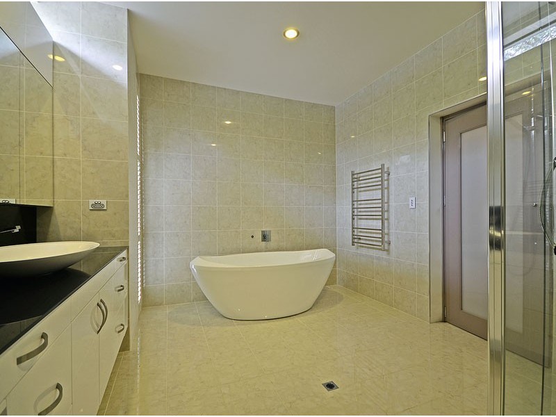 31 Myall Avenue, Kensington Gardens SA 5068