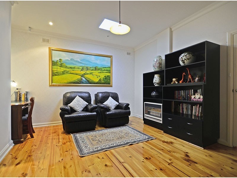 31 Myall Avenue, Kensington Gardens SA 5068