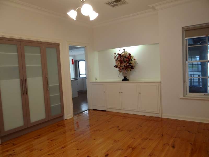 31 Myall Avenue, Kensington Gardens SA 5068