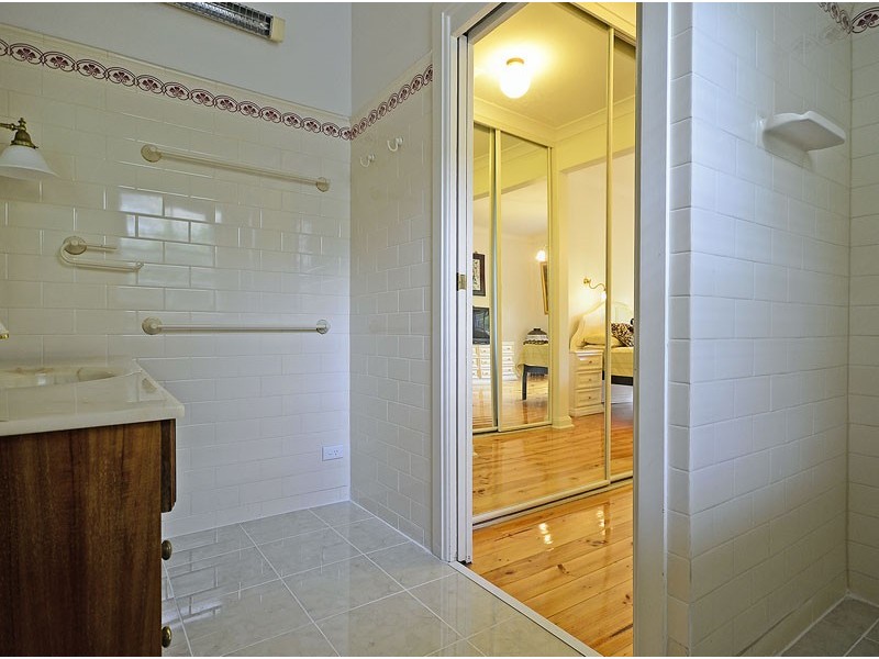 31 Myall Avenue, Kensington Gardens SA 5068