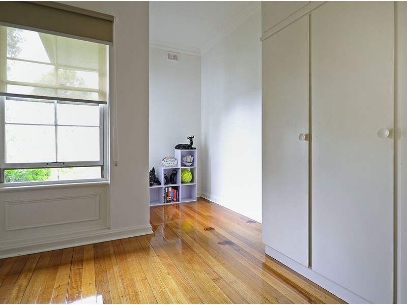 31 Myall Avenue, Kensington Gardens SA 5068