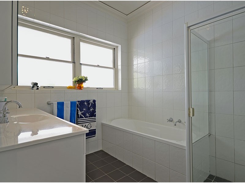 31 Myall Avenue, Kensington Gardens SA 5068