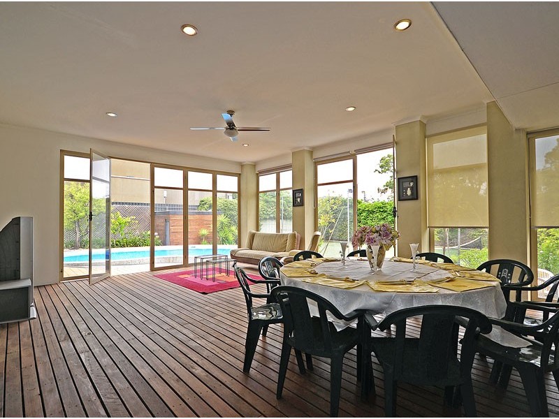 31 Myall Avenue, Kensington Gardens SA 5068