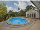 31 Myall Avenue, Kensington Gardens SA 5068