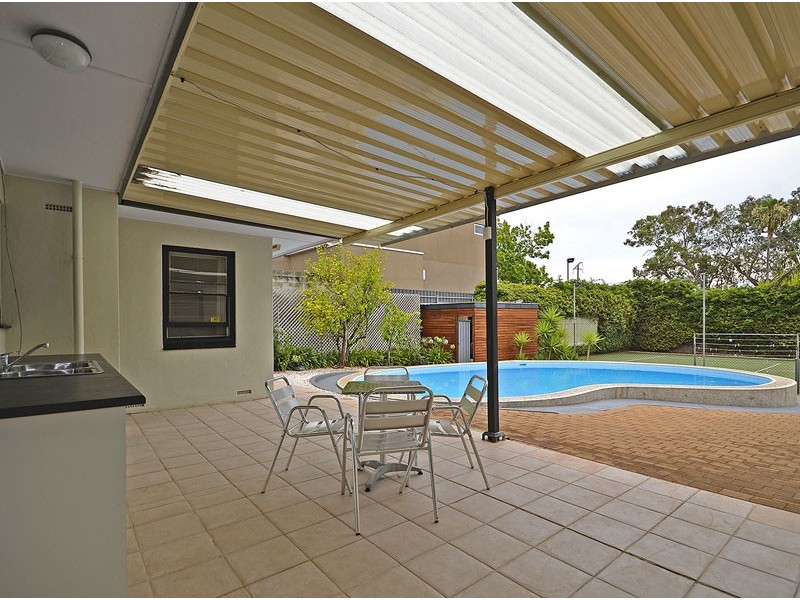 31 Myall Avenue, Kensington Gardens SA 5068