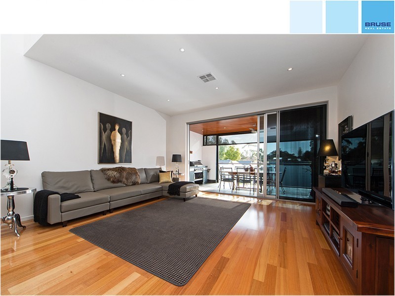 5 Queen Street, Walkerville SA 5081