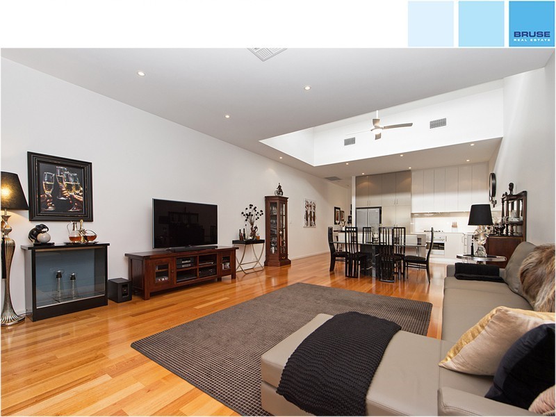 5 Queen Street, Walkerville SA 5081