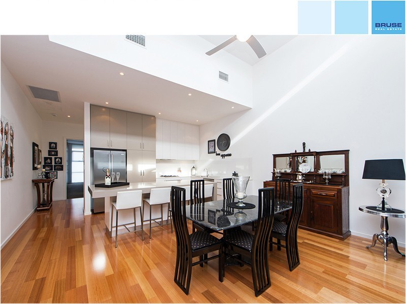 5 Queen Street, Walkerville SA 5081