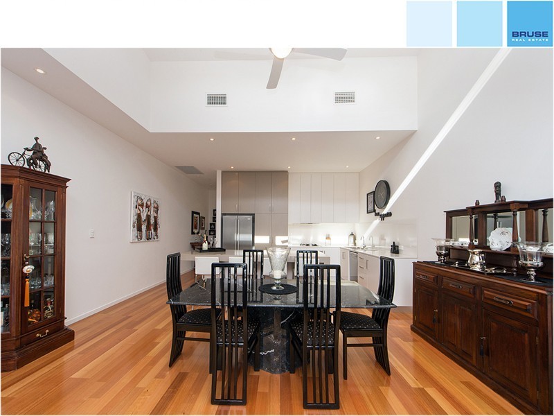 5 Queen Street, Walkerville SA 5081