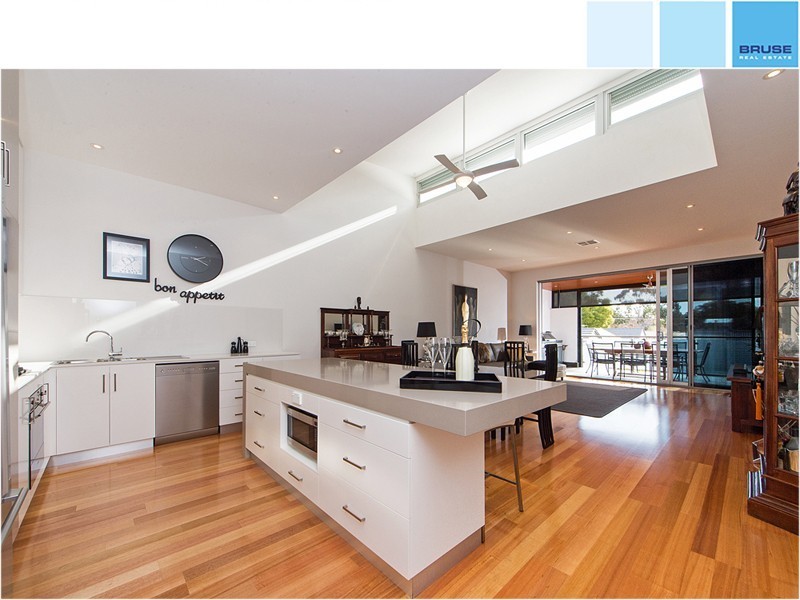 5 Queen Street, Walkerville SA 5081