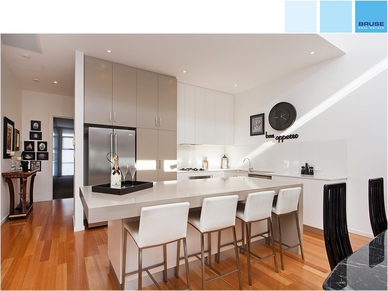 5 Queen Street, Walkerville SA 5081