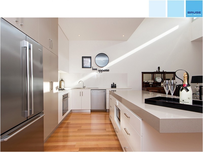 5 Queen Street, Walkerville SA 5081