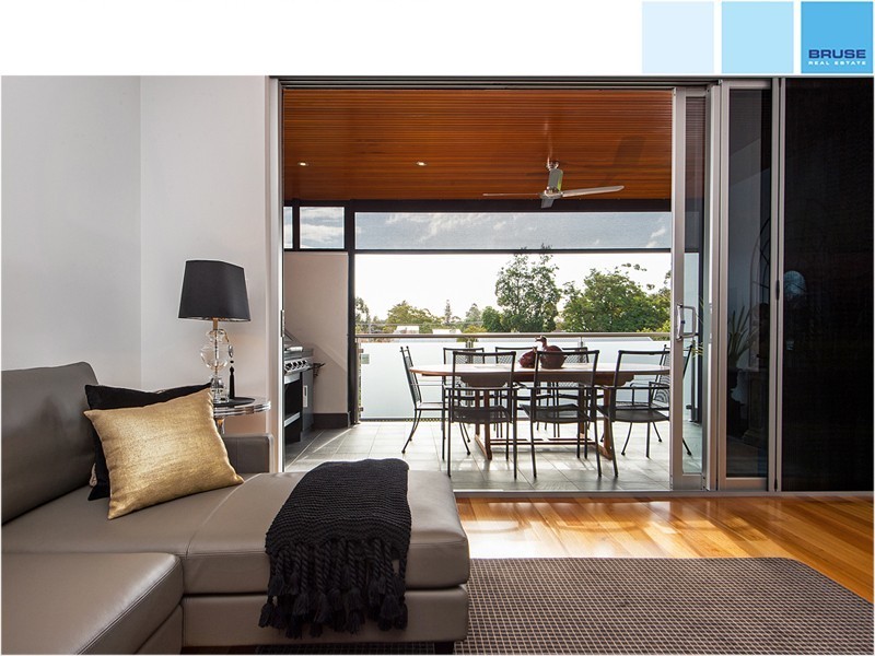 5 Queen Street, Walkerville SA 5081