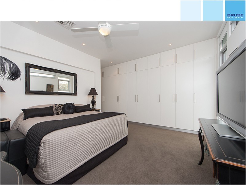 5 Queen Street, Walkerville SA 5081