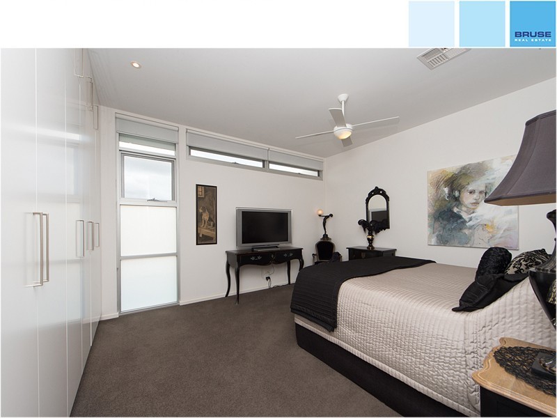 5 Queen Street, Walkerville SA 5081