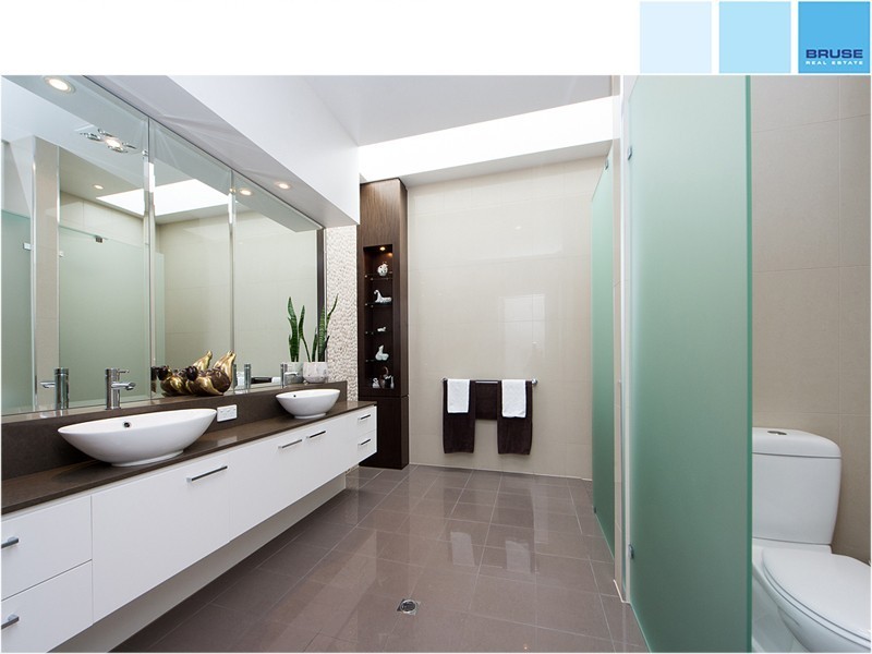 5 Queen Street, Walkerville SA 5081