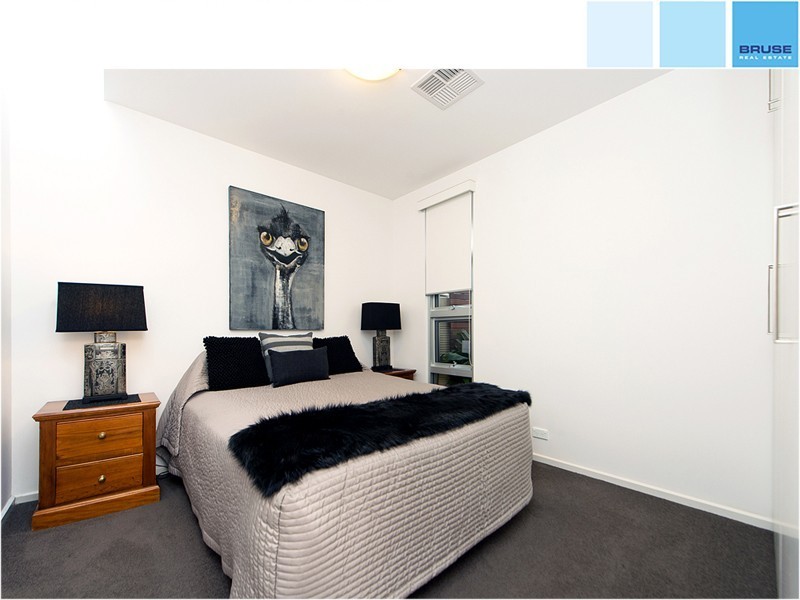 5 Queen Street, Walkerville SA 5081