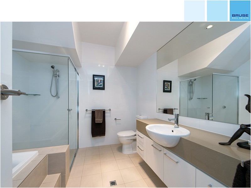 5 Queen Street, Walkerville SA 5081