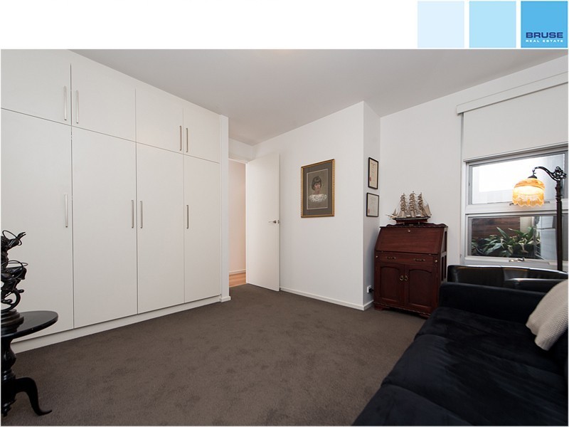 5 Queen Street, Walkerville SA 5081