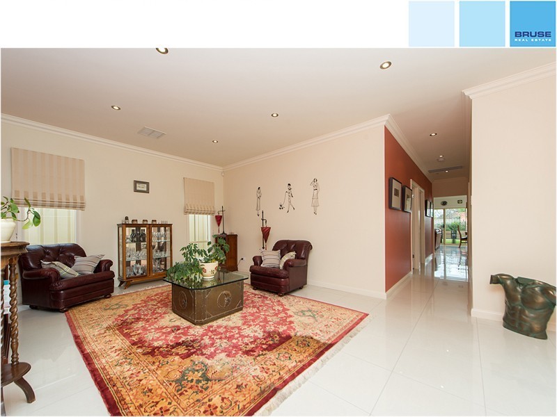 32B Bricknell Street, Magill SA 5072