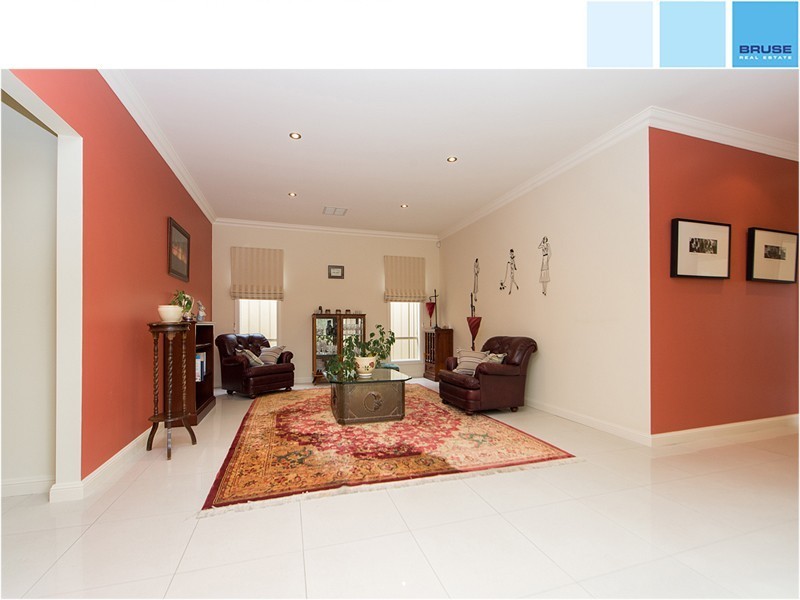 32B Bricknell Street, Magill SA 5072