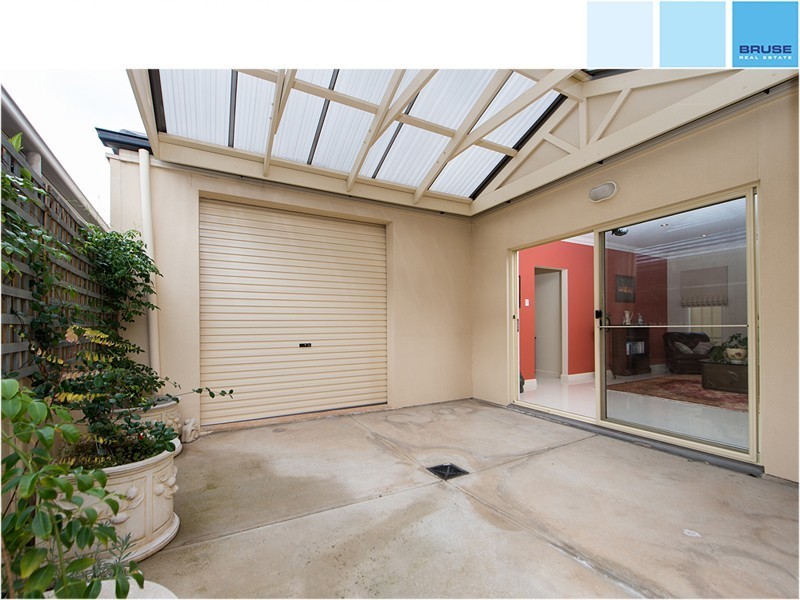 32B Bricknell Street, Magill SA 5072