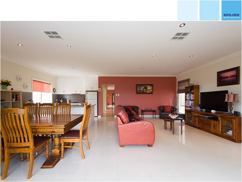 32B Bricknell Street, Magill SA 5072
