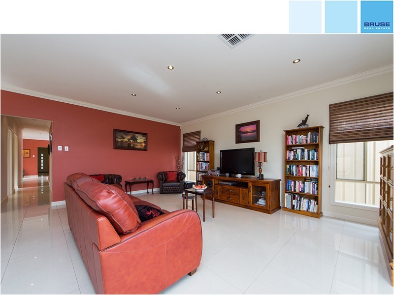 32B Bricknell Street, Magill SA 5072