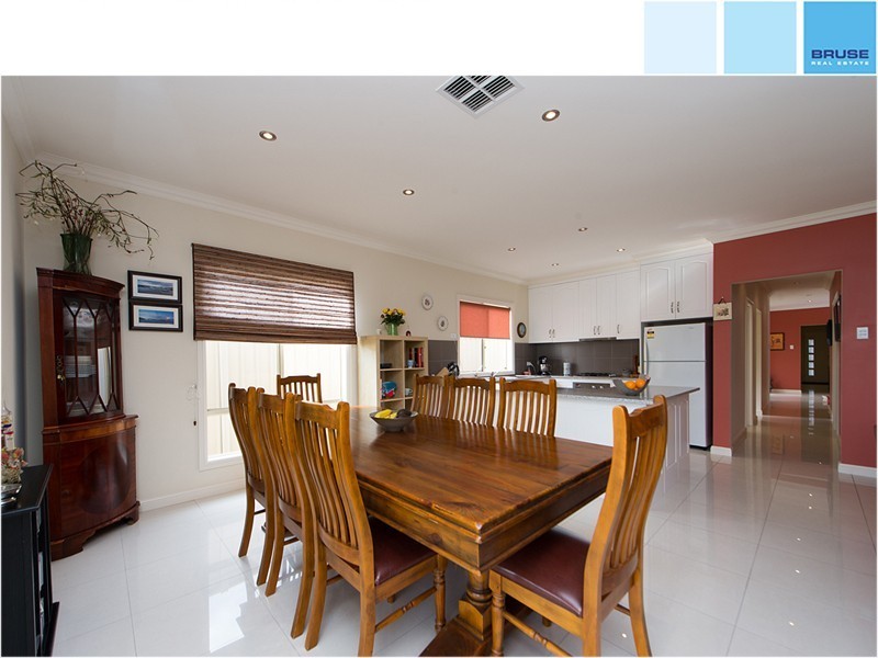 32B Bricknell Street, Magill SA 5072