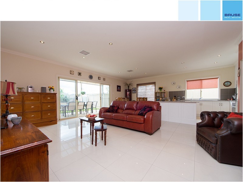 32B Bricknell Street, Magill SA 5072
