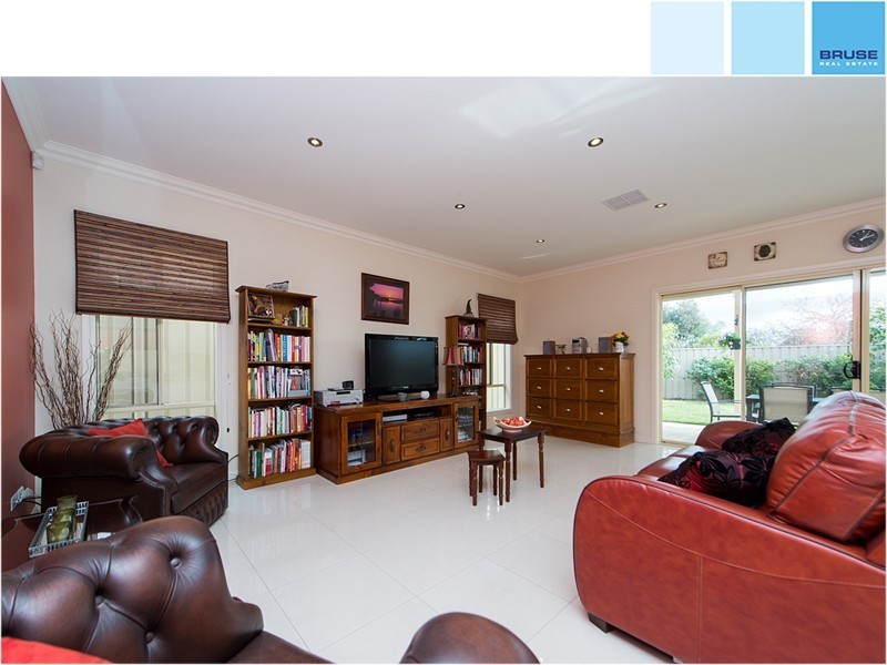 32B Bricknell Street, Magill SA 5072