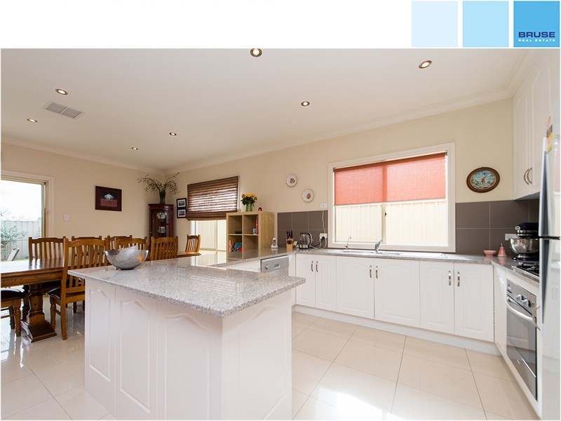 32B Bricknell Street, Magill SA 5072