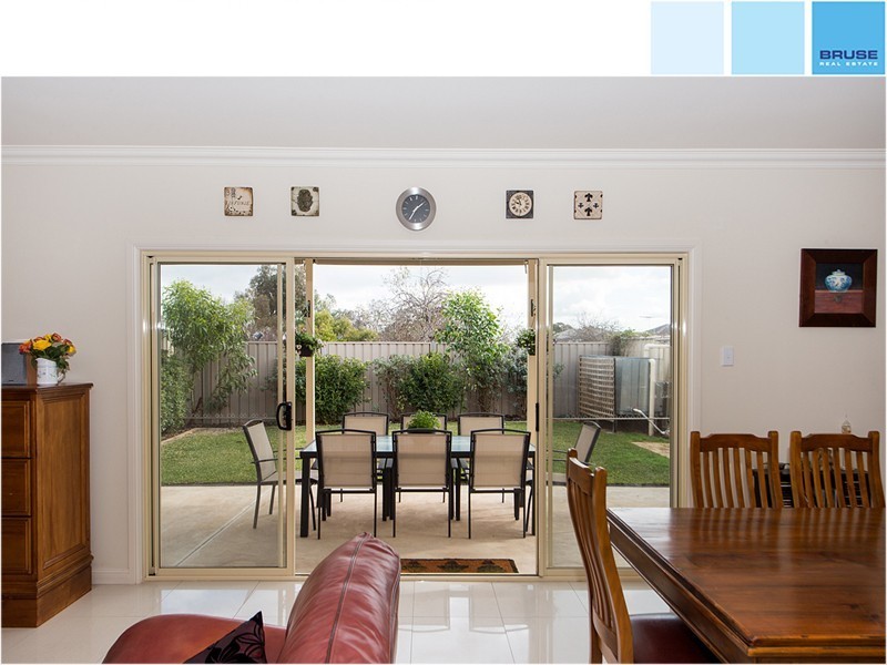 32B Bricknell Street, Magill SA 5072