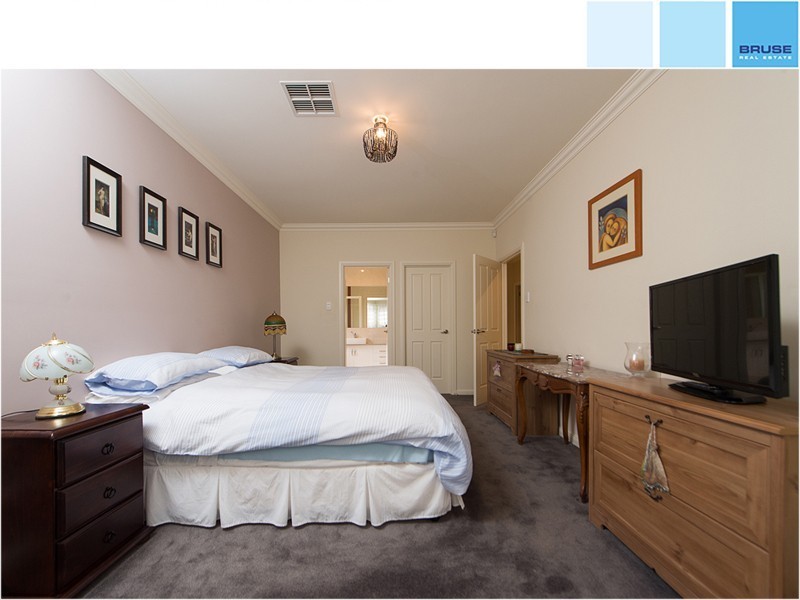 32B Bricknell Street, Magill SA 5072