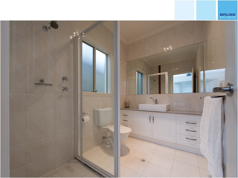 32B Bricknell Street, Magill SA 5072