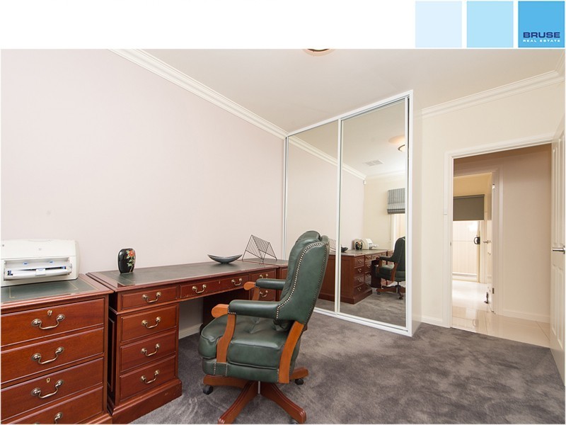 32B Bricknell Street, Magill SA 5072