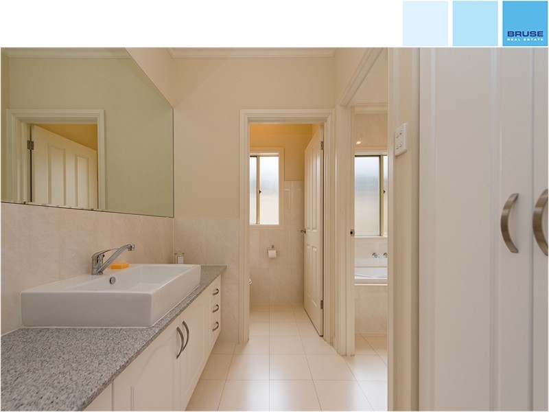 32B Bricknell Street, Magill SA 5072