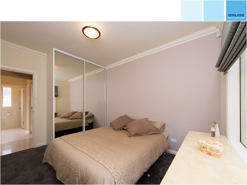 32B Bricknell Street, Magill SA 5072